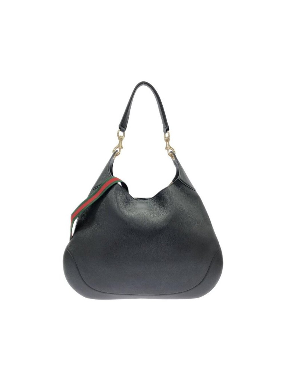 Gucci B Aaeju Shoulder Bag